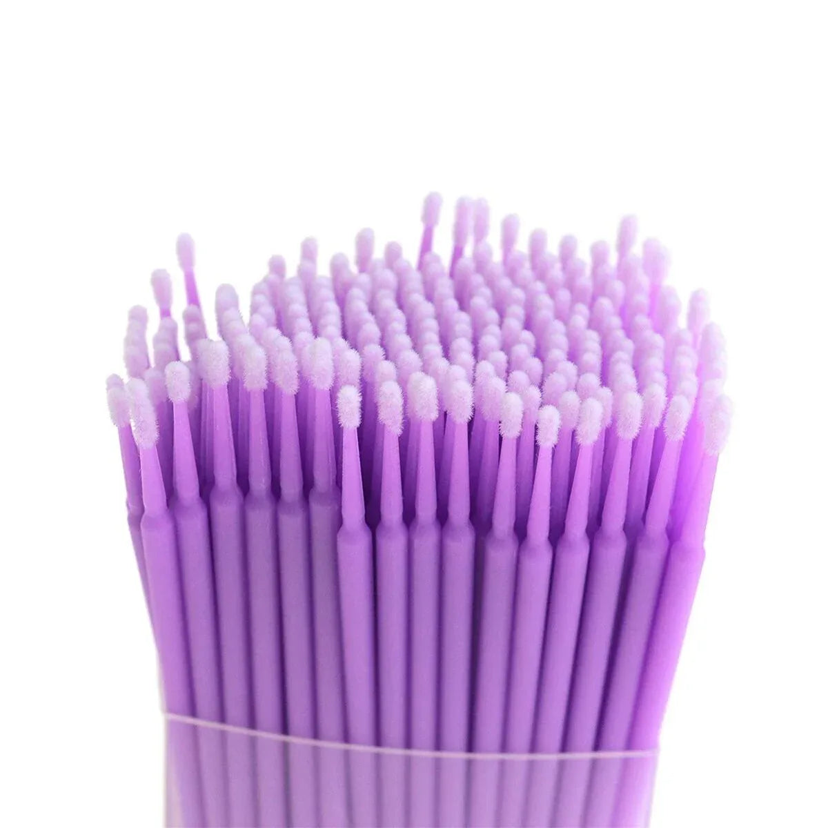 V2H6B7654FE6AE5582BD537827DFF3200E6R7732310P3