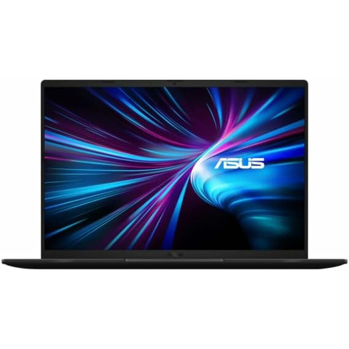 Asus Laptop Asus 90Nb15Q1-M00Em0 16" 16 Gb Ram 512 Gb Ssd Nvidia Geforce Rtx 4050