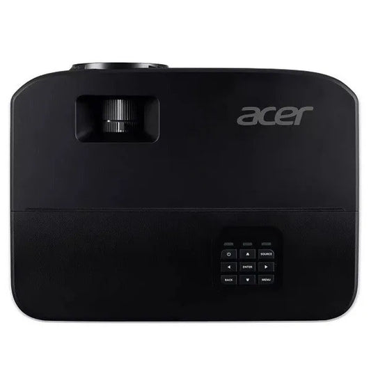Acer Projector Acer Mr.jx711.001