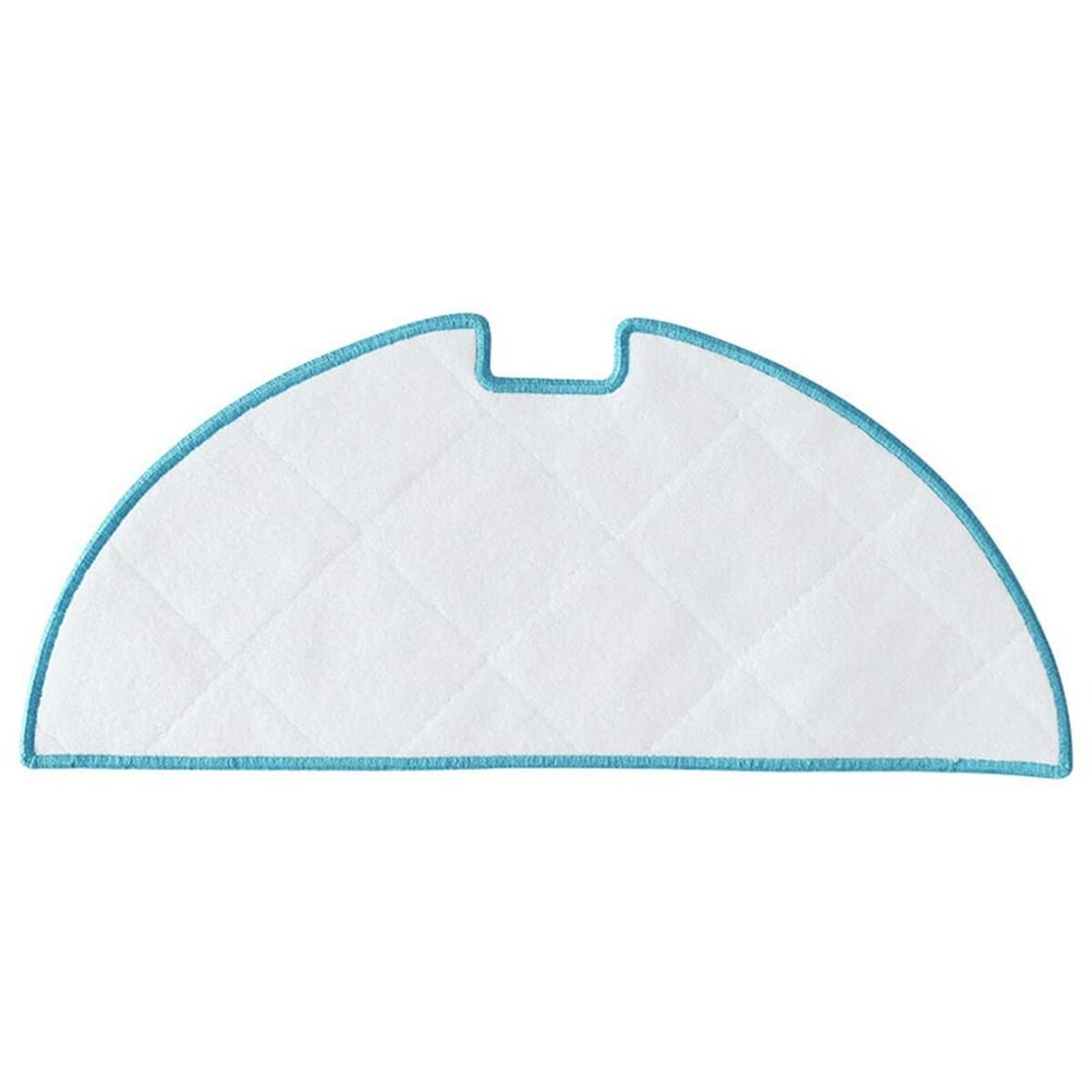 Acer Gaming Monitor Acer Um.hv7Ee.058 4K Ultra Hd 27"