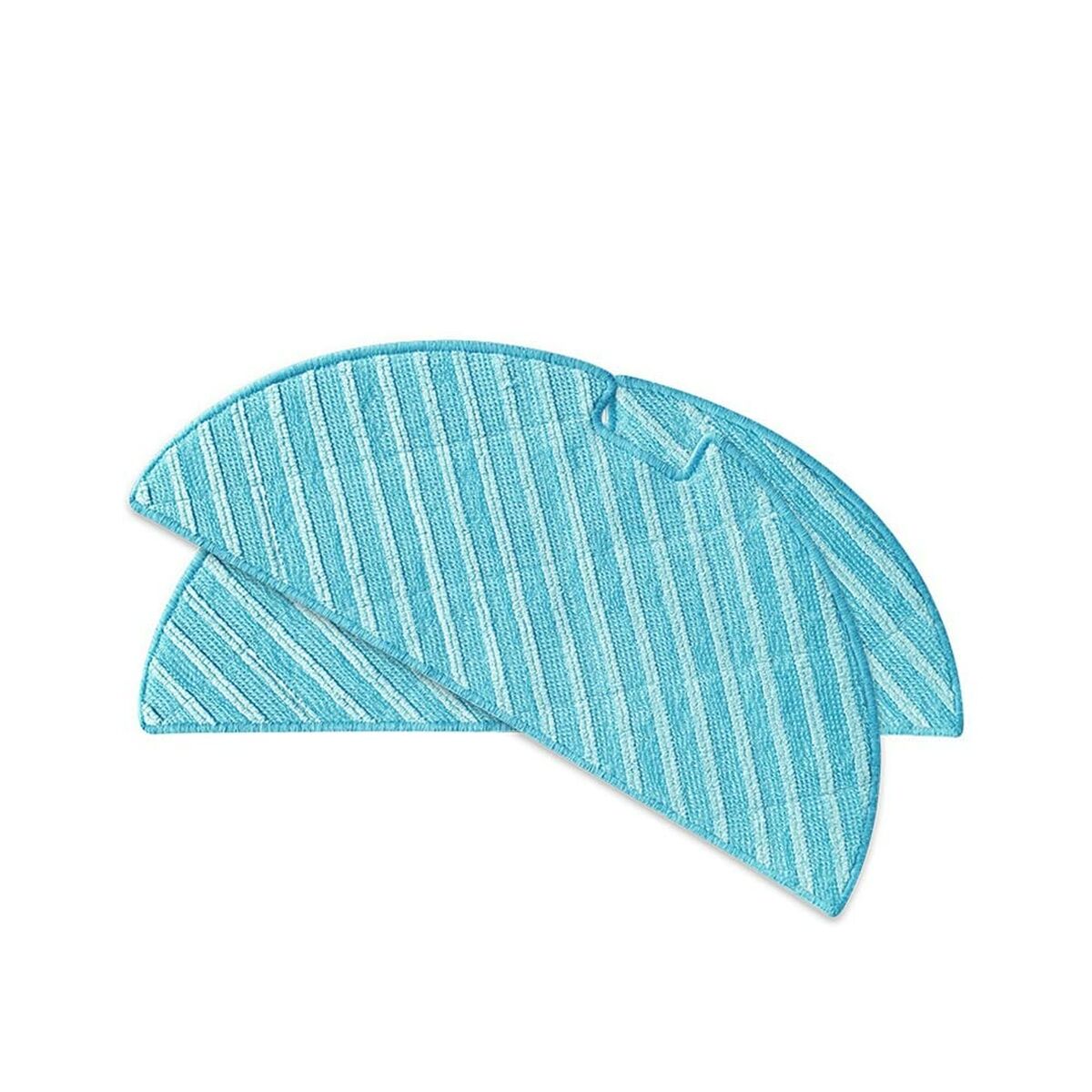 Acer Gaming Monitor Acer Um.hv7Ee.058 4K Ultra Hd 27"