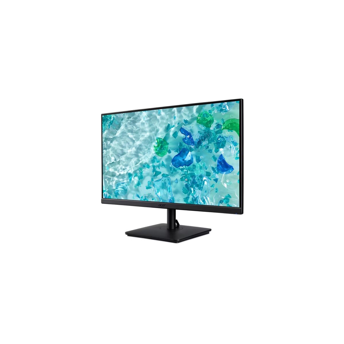 Acer Gaming Monitor Acer Um.hv7Ee.058 4K Ultra Hd 27"
