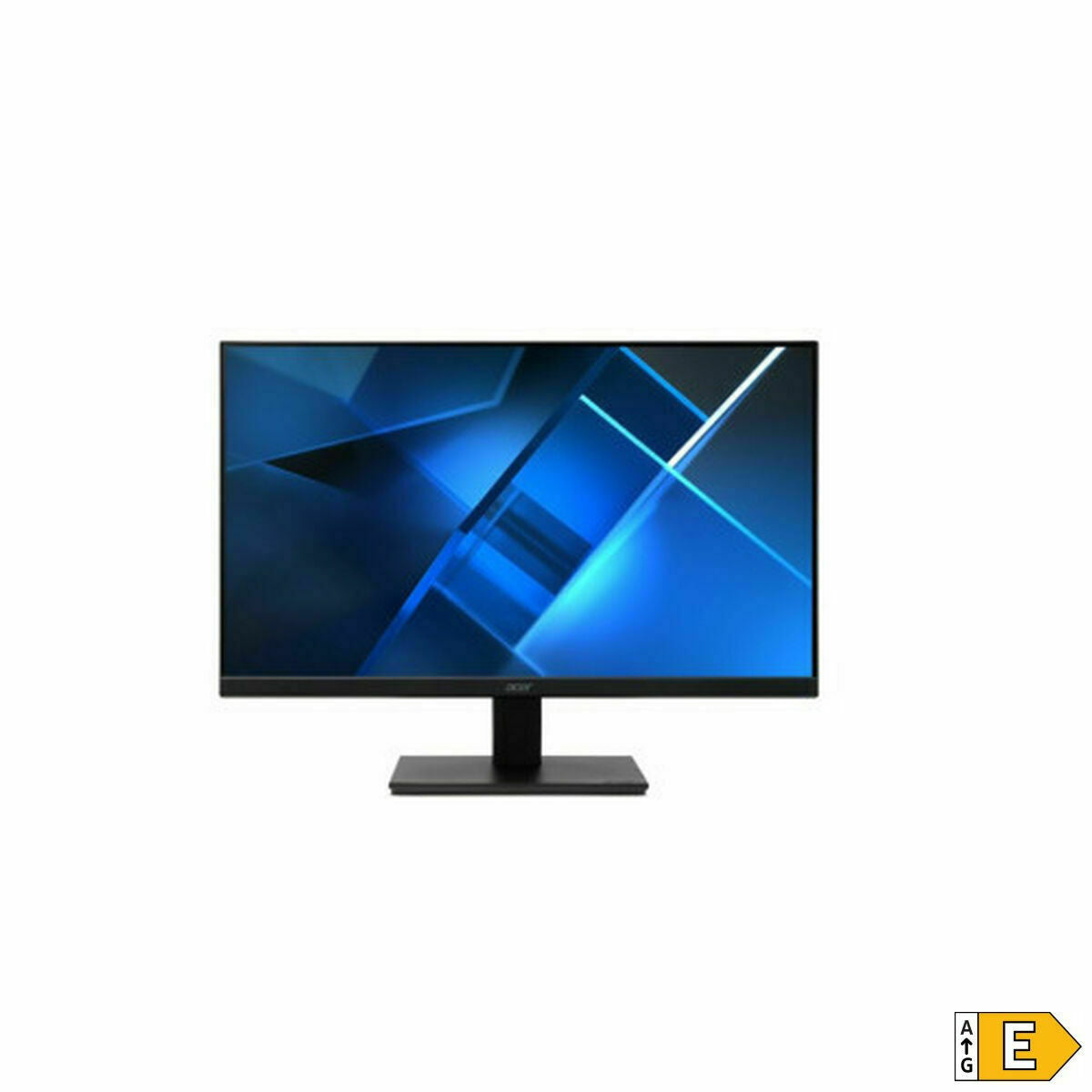 Acer Gaming Monitor Acer Um.hv7Ee.058 4K Ultra Hd 27"