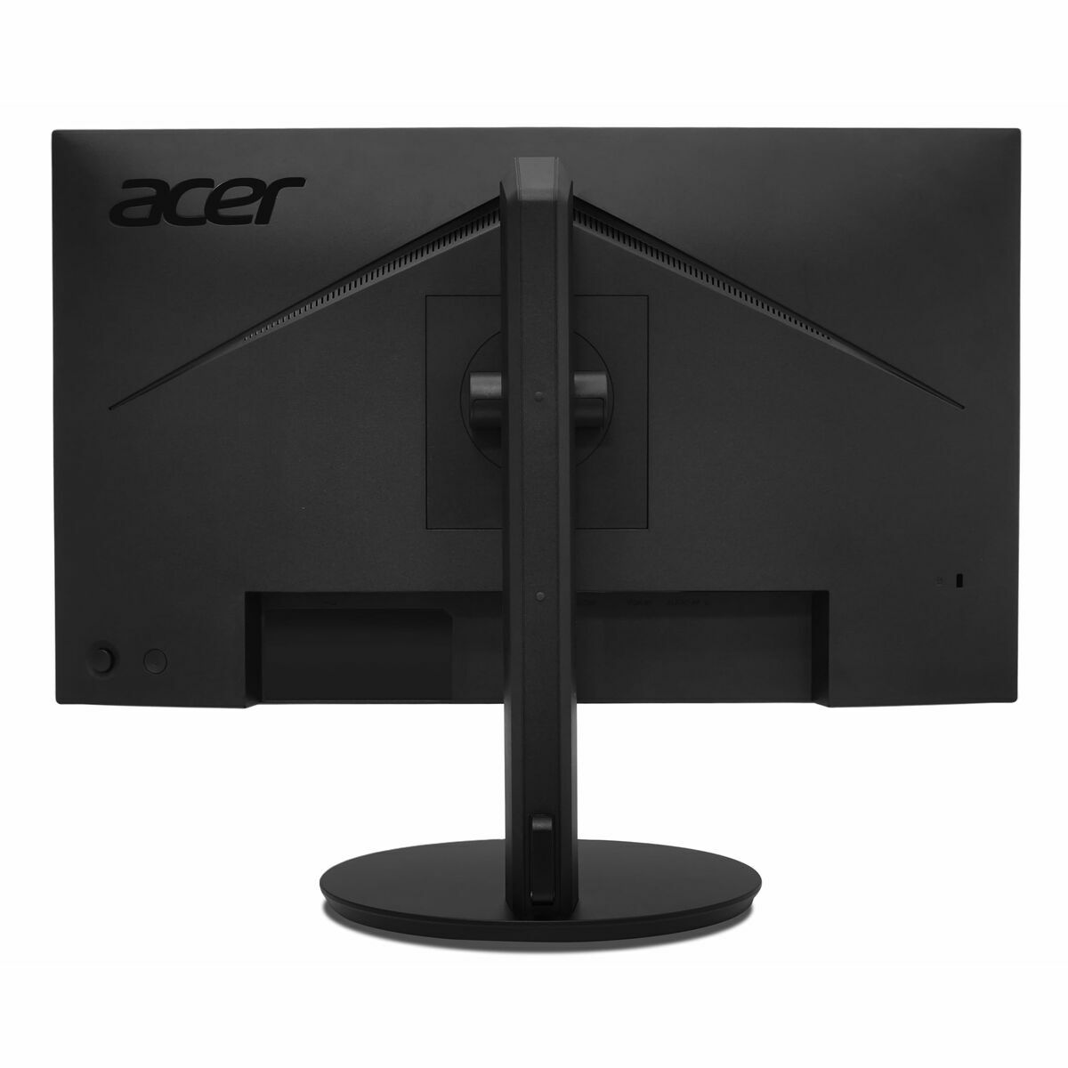 Acer Monitor Acer Um.qb2Ee.g01