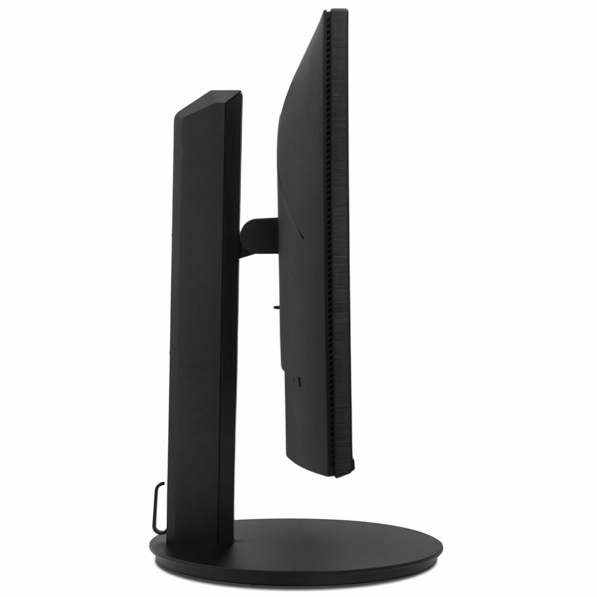 Acer Monitor Acer Um.qb2Ee.g01