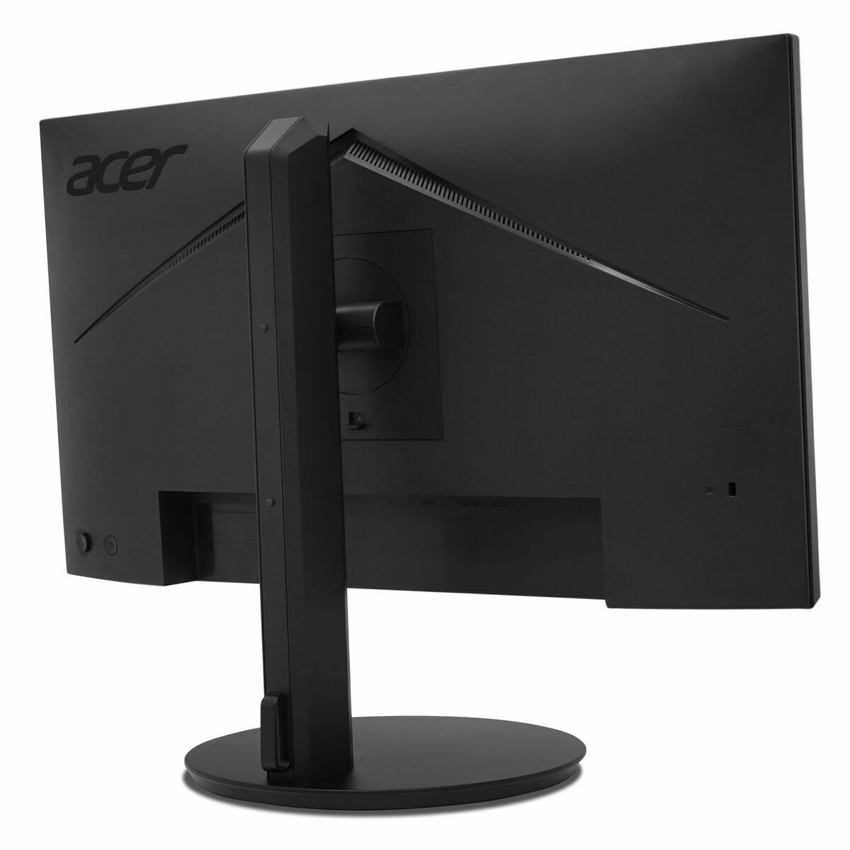Acer Monitor Acer Um.qb2Ee.g01