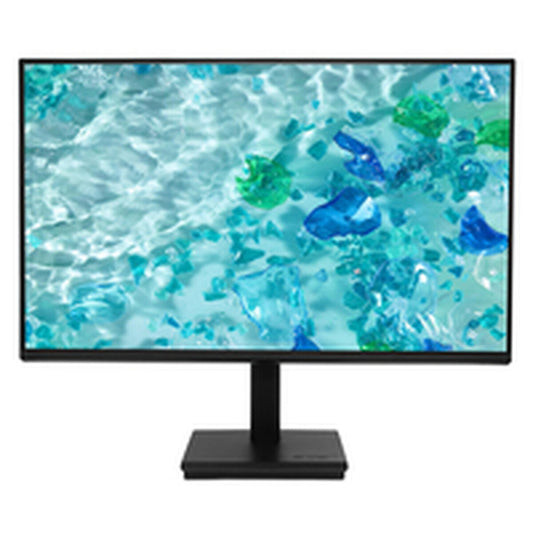 Acer Gaming Monitor Acer Um.hv7Ee.g08 Full Hd 27"