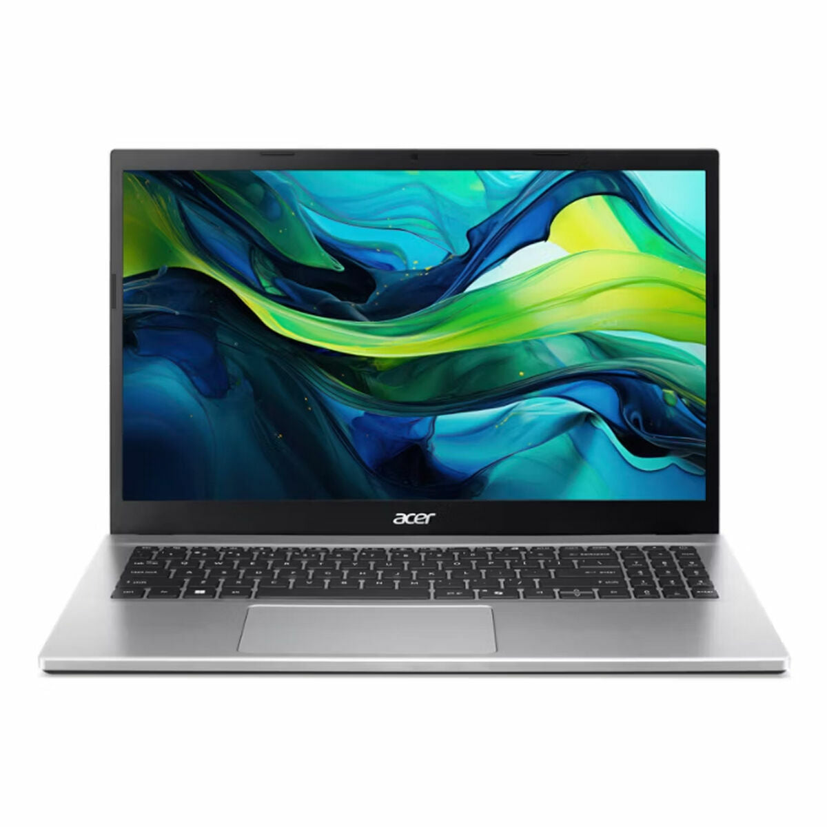 Acer Laptop Acer Nx.j7Web.00D 39" Amd Ryzen 5 5625U 8 Gb Ram 512 Gb Ssd