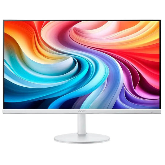 Acer Gaming Monitor Acer Um.hs3Ee.102 Full Hd 27"