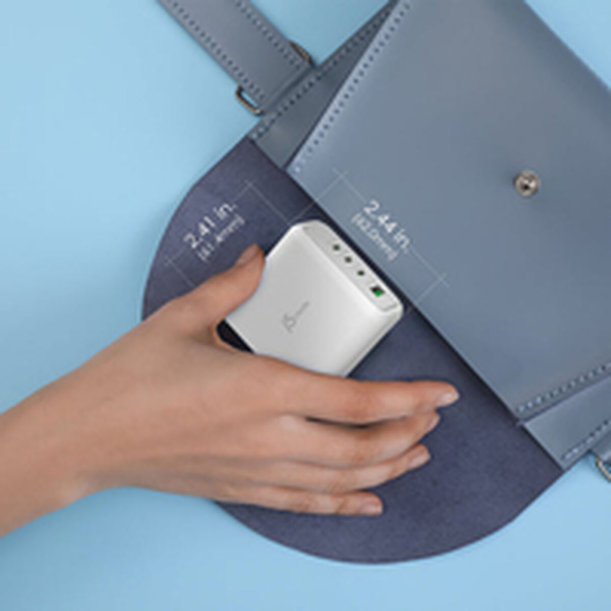 V2H736DA029D2C1635DBBA53868926A0029R7612706P2