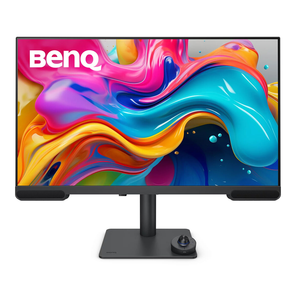 Benq Gaming Monitor Benq Pv3200U 31,5" 4K Ultra Hd
