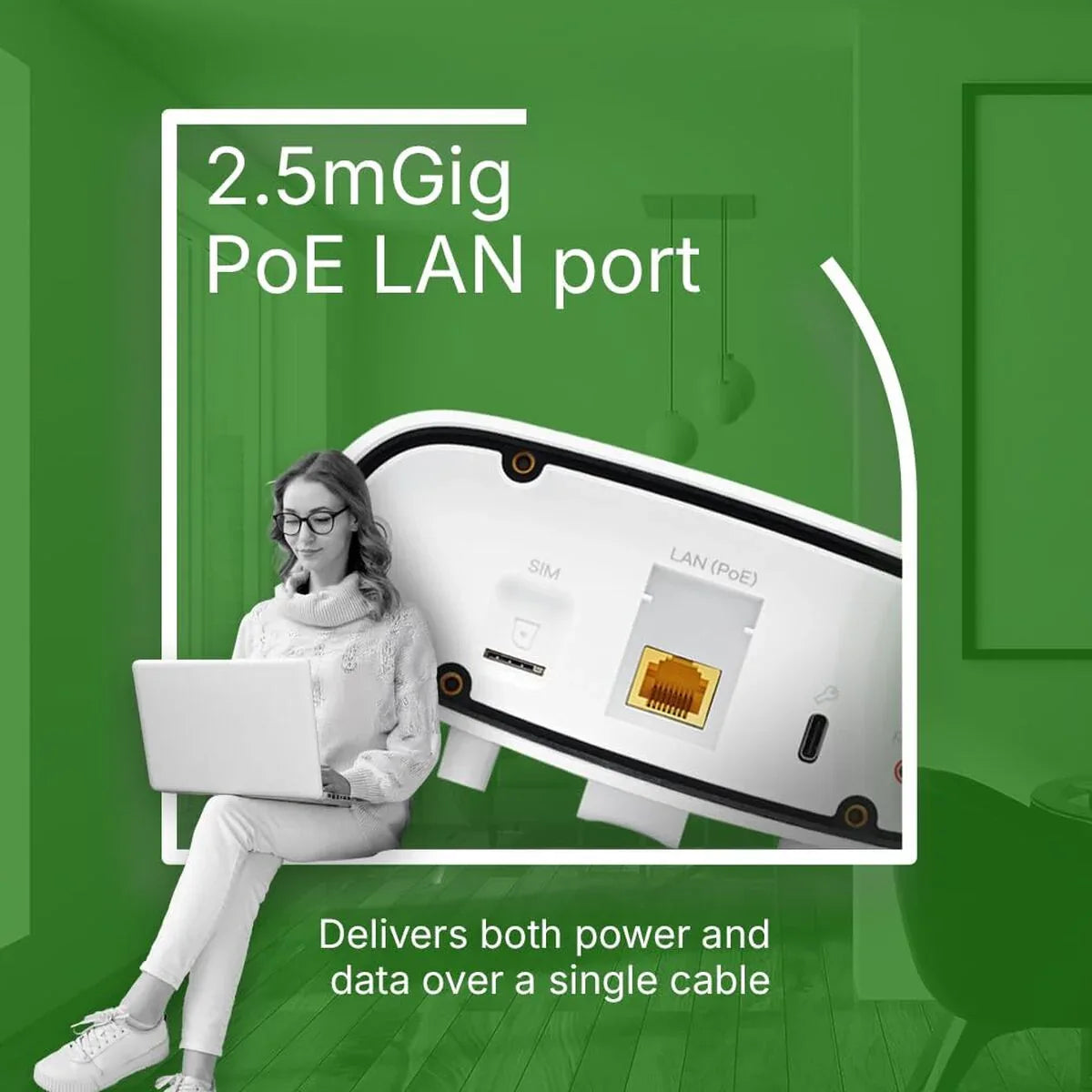 V2H2102F55B9200C0864F13CDB0F0ED1D54R7703202P6