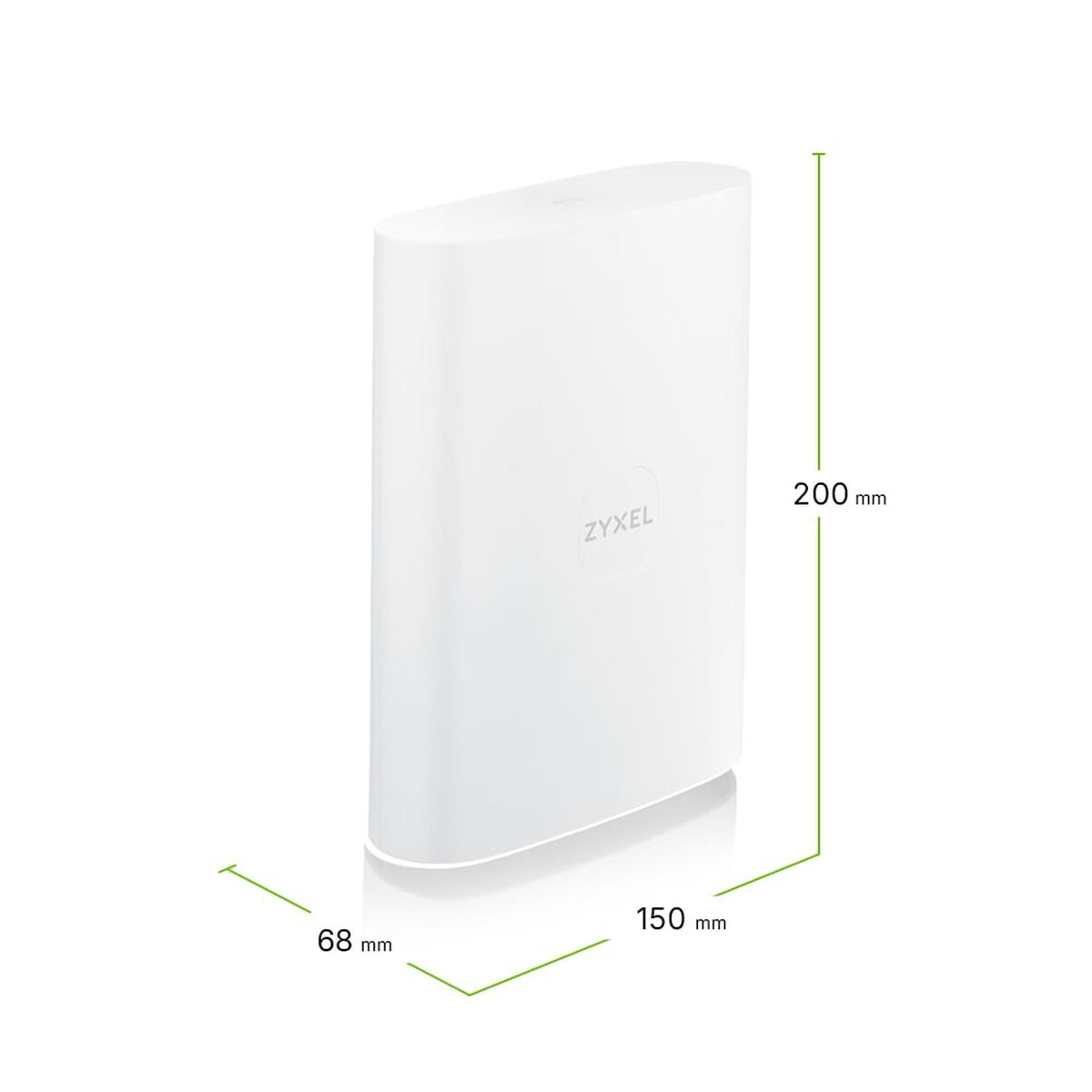 V2H5BB9403814ED59A492843C0F1346BBFDR7703206P8