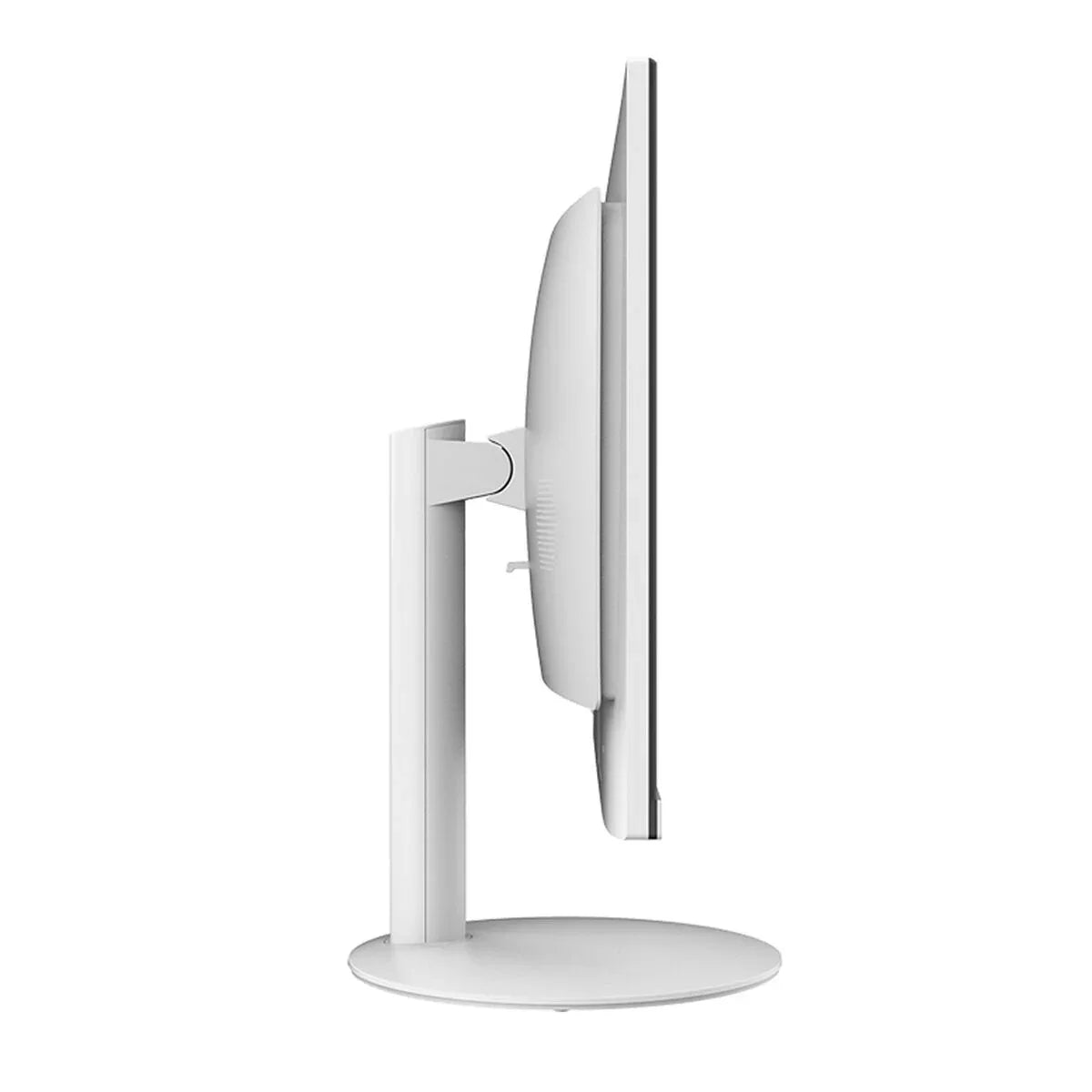 V13H323BCBF1985E5257AF1FC4EA0CFAB3D8R3365421P4