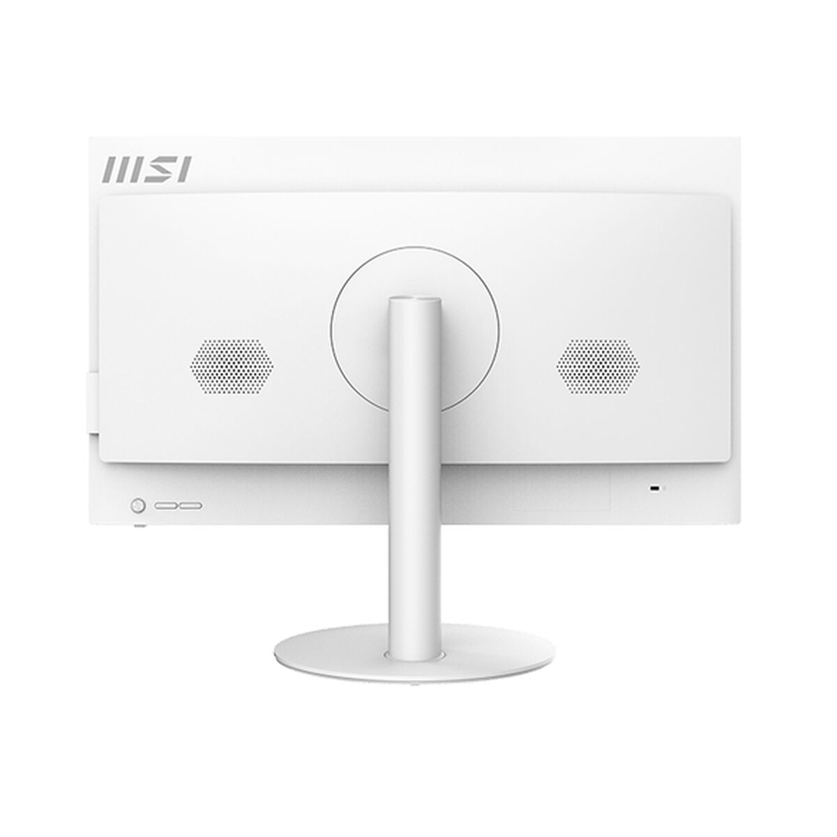 V13H409E711BDA19F8BD3BCD202C203BE92AR3365420P3