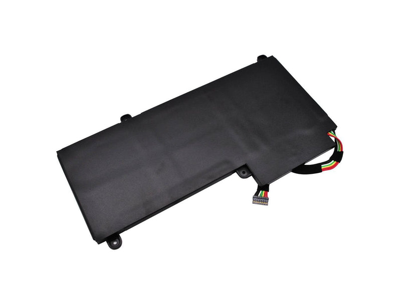 Coreparts MBXLE-BA0063 Refacción Laptop Battery