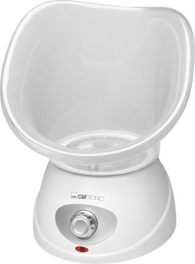 Clatronic Gs 3656 Sauna Facial — image 1