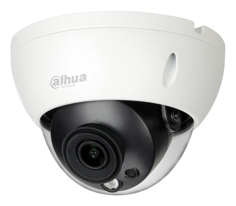 Dahua Technology Pro HDBW5541R-ASE Pad Camera Security IP Indoor And Outdoor 2688 X 1520 Pixels Ceiling/Wall