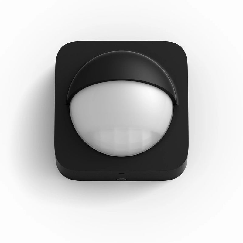 Philips Hue Sensor Motion Outdoor Wireless Black