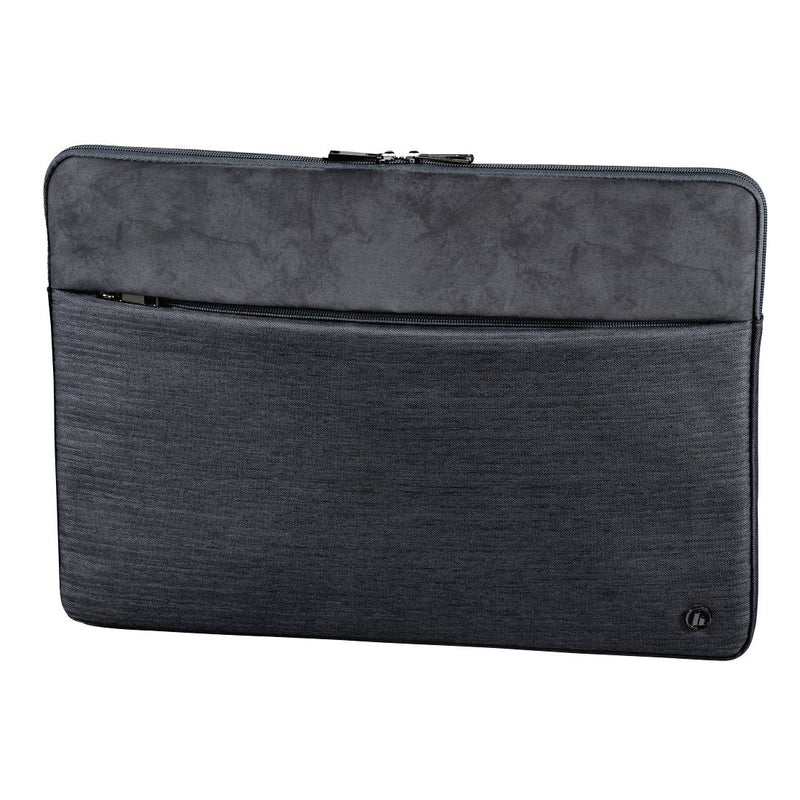Hama Case Tayrona 14.1'' Grey Oscuro