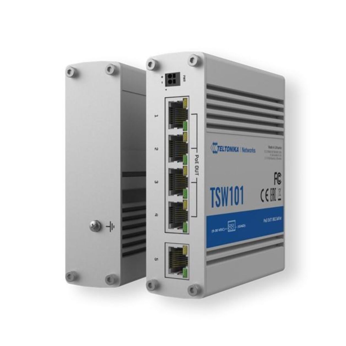 V2H882D176589CDB9406F246D90F8999317R7771925P5