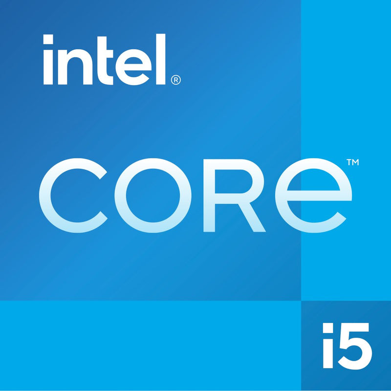 Intel Core I5 I5-13500TE 1.3GHZ 14 Núcleos 20 Hilos 24MB Caché FCLGA1700 Socket Oem