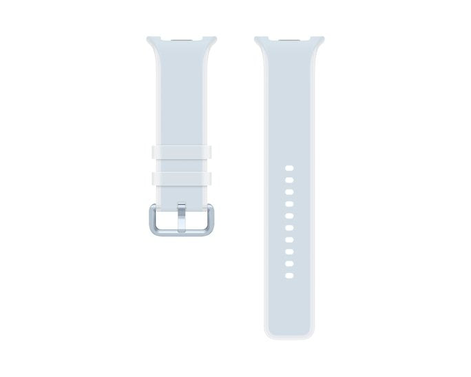 Samsung Misty Band M L, Blue For Watch 8 And 9