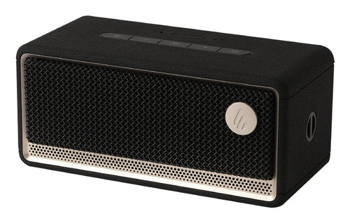 Edifier Speaker ES60 Laptop Stereo Black 34W — image 1