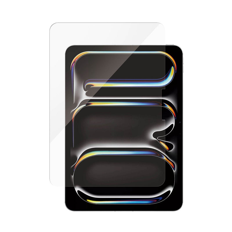 Panzerglass Screen Protector Ipad Pro 11W. Fast Fit Tool