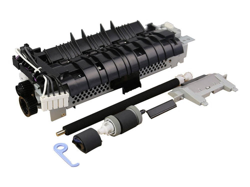 Coreparts MSP2755 Accesorio Or Piece Spare Part Printer/Scanner 1 Pieces — image 1