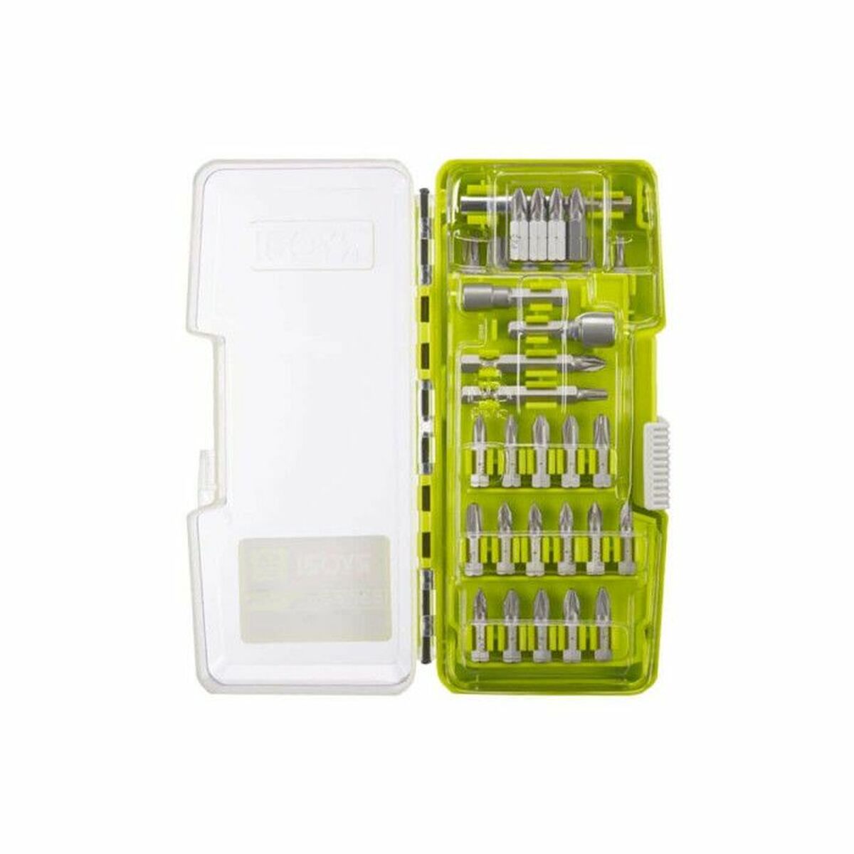 V4H16234F6D5E44EA78F9C0DA1A83CA942FR6819405P1