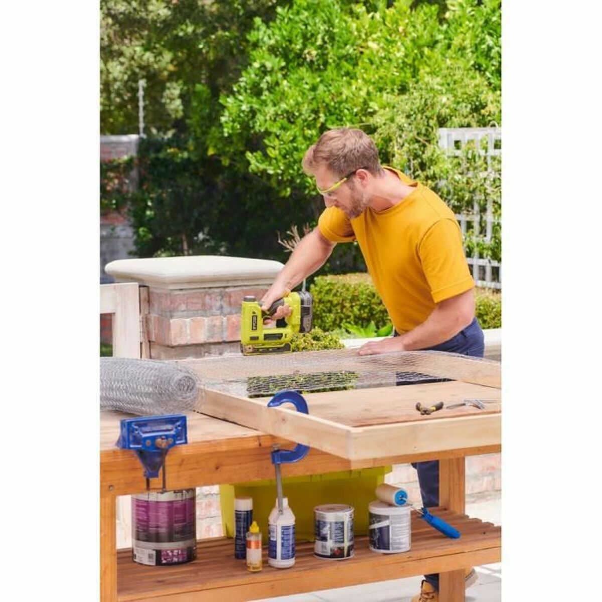 V9H35444B25ADB687F1181699C575968EC8R6928609P3