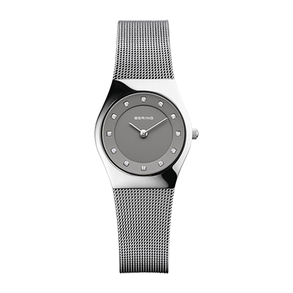 Bering Ladies' Watch Bering 11927-309 (Ø 27 Mm)