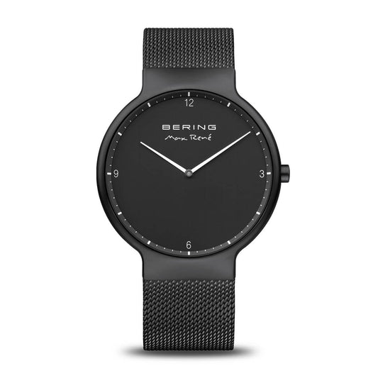 Bering Men's Watch Bering 15540-123 (Ø 33 Mm)
