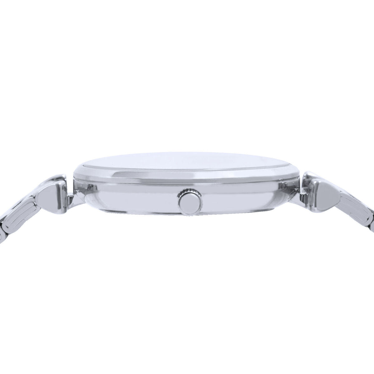 Lorus Ladies' Watch Lorus Rg275Yx9