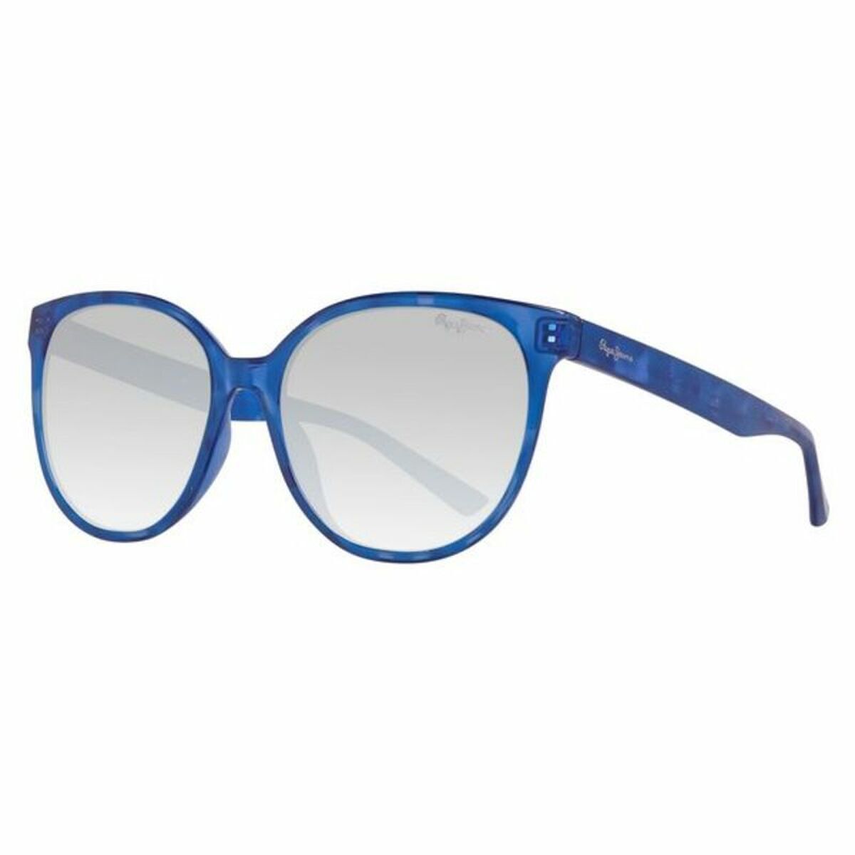 Pepe Jeans Ladies' Sunglasses Pepe Jeans Pj7289C355