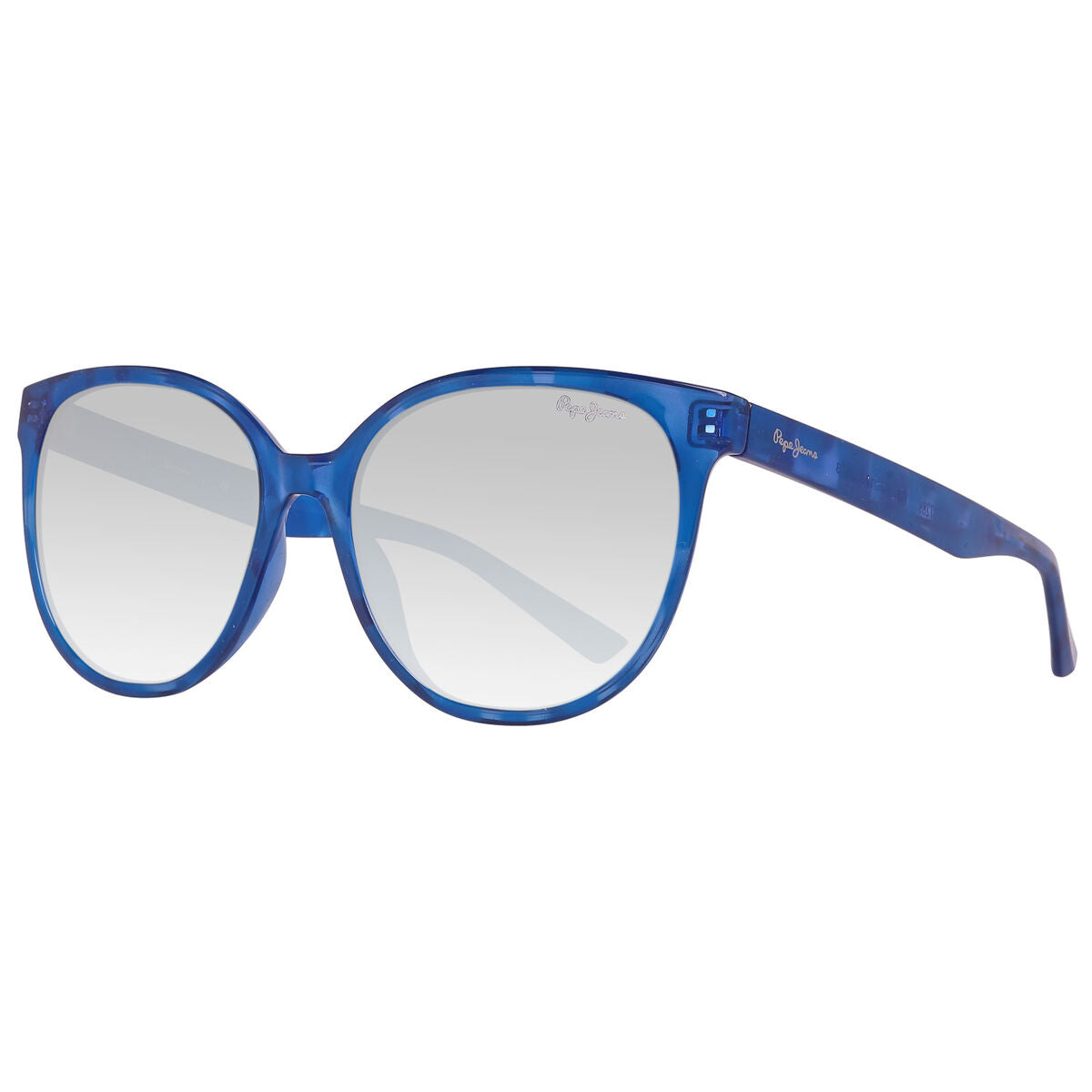 Pepe Jeans Ladies' Sunglasses Pepe Jeans Pj7289C355