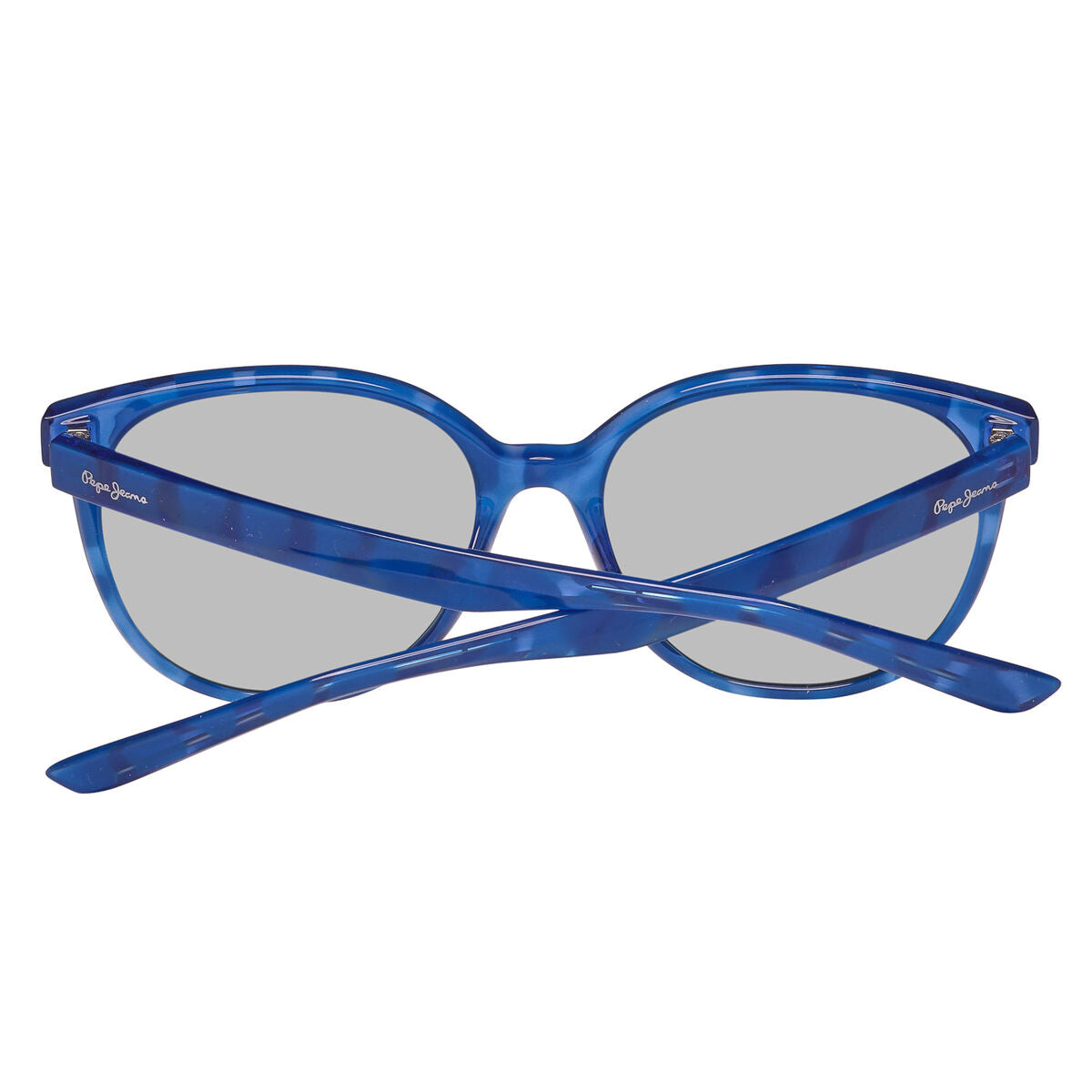 Pepe Jeans Ladies' Sunglasses Pepe Jeans Pj7289C355