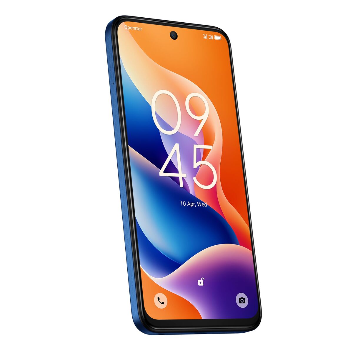 V2HD4A64A271FD1E6162EBBB49DEB86428CR7656029P7