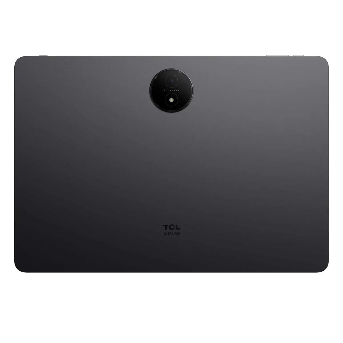 V2HF8DB77C785C3D7827F2A2D28A30FB146R7016981P5