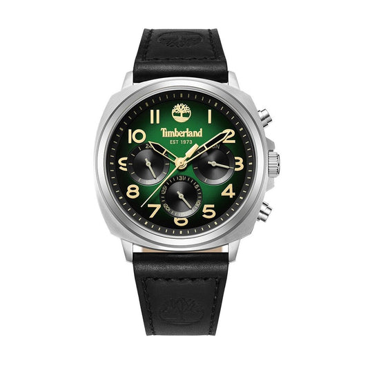 Timberland Men's Watch Timberland Tdwgb0042008