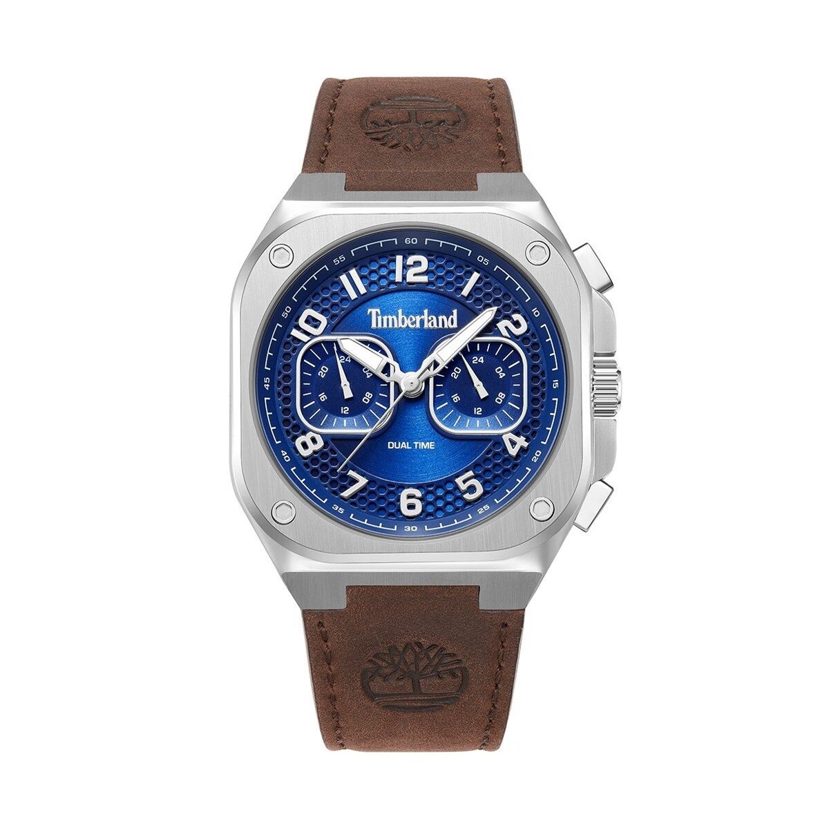 Timberland Men's Watch Timberland Tdwgf0055003