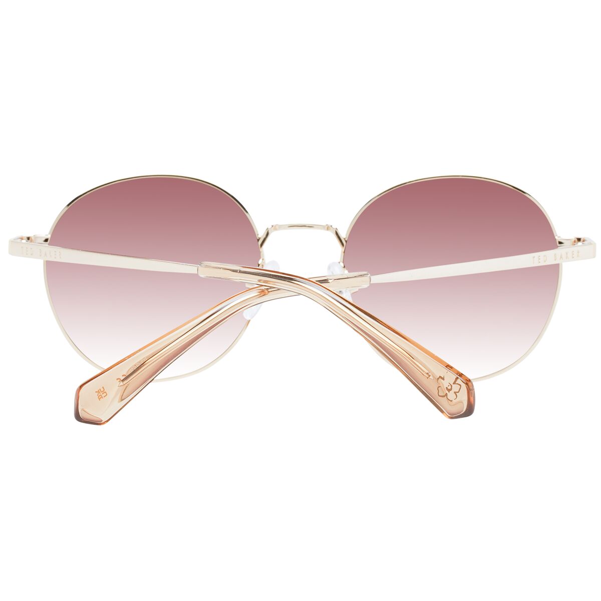 Ted Baker Ladies' Sunglasses Ted Baker Tb1679 49449