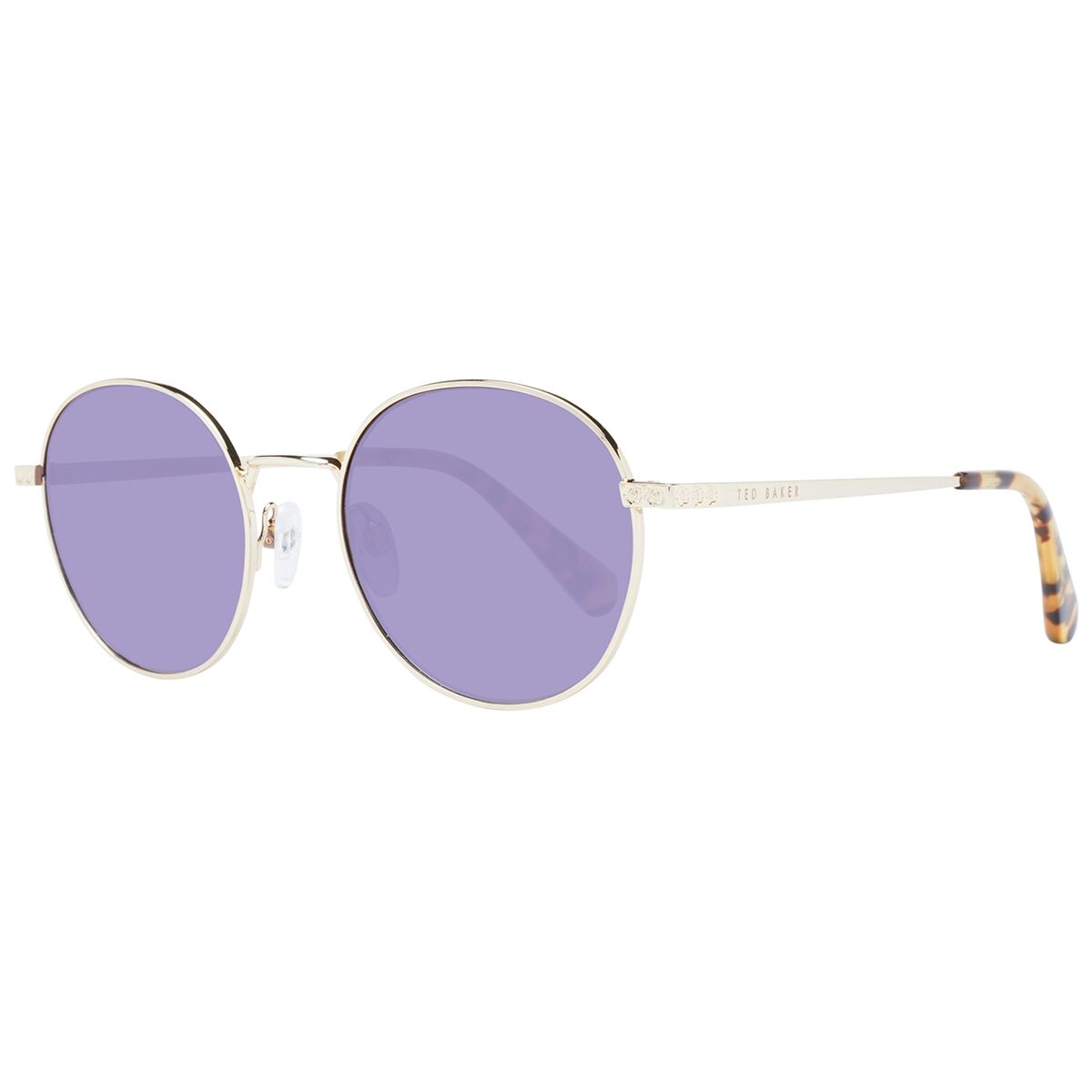 Ted Baker Ladies' Sunglasses Ted Baker Tb1679 49474