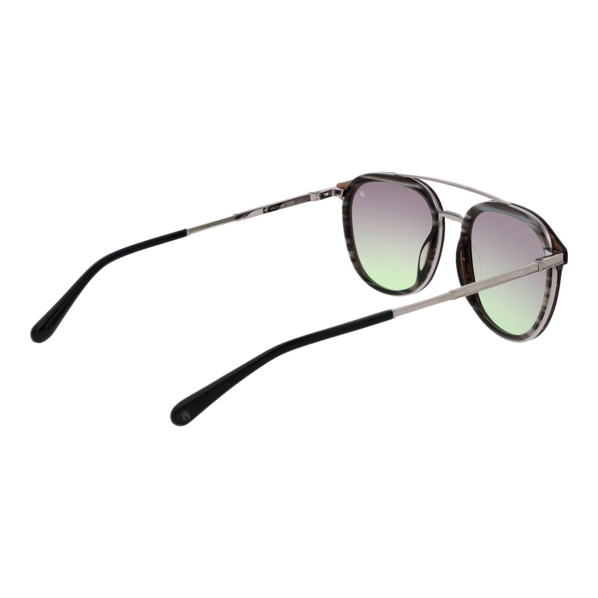 Scotch & Soda Men's Sunglasses Scotch & Soda Ss8021 53930 Multicolour