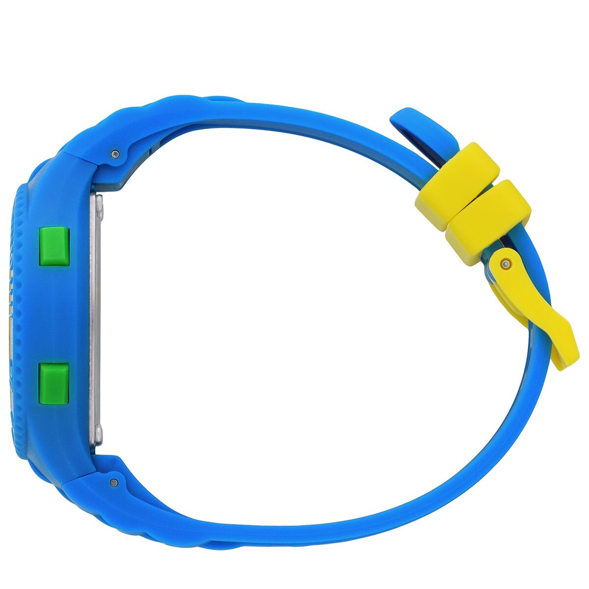 Ice Unisex Watch Ice 021615  (Ø 35 Mm)