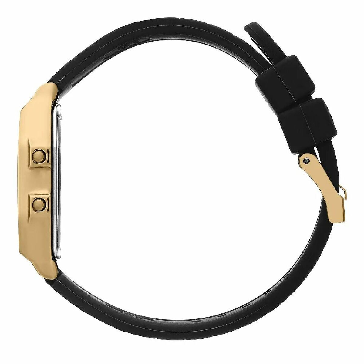 Ice Unisex Watch Ice 022064  (Ø 32 Mm)