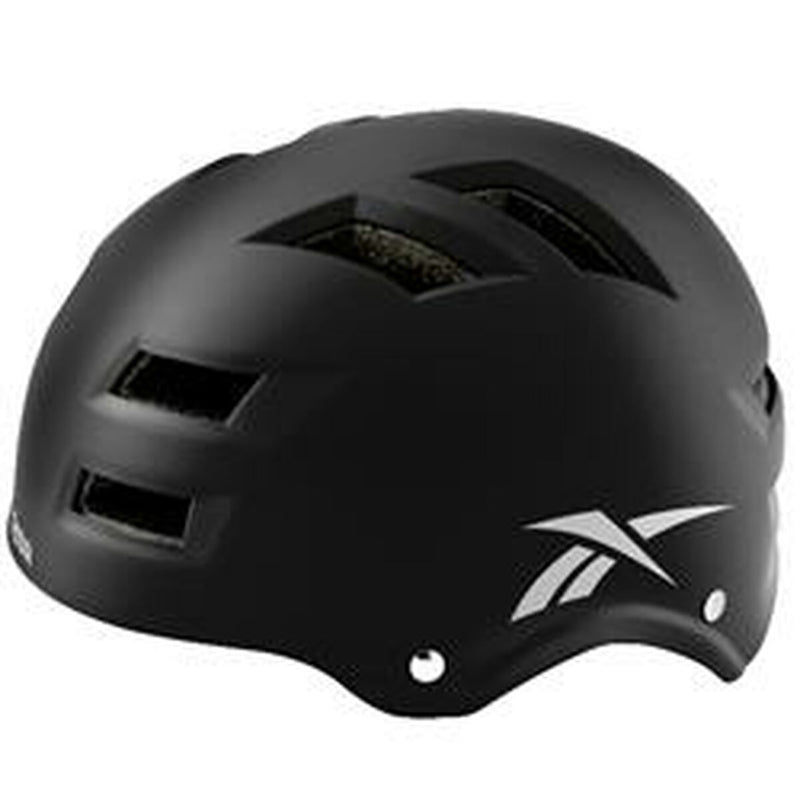 Reebok Cover For Electric Scooter Reebok