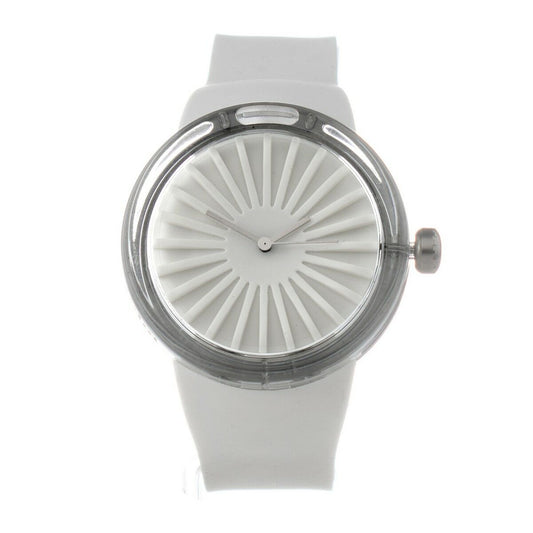Odm Unisex Watch Odm Dd130-06 (Ø 47 Mm)