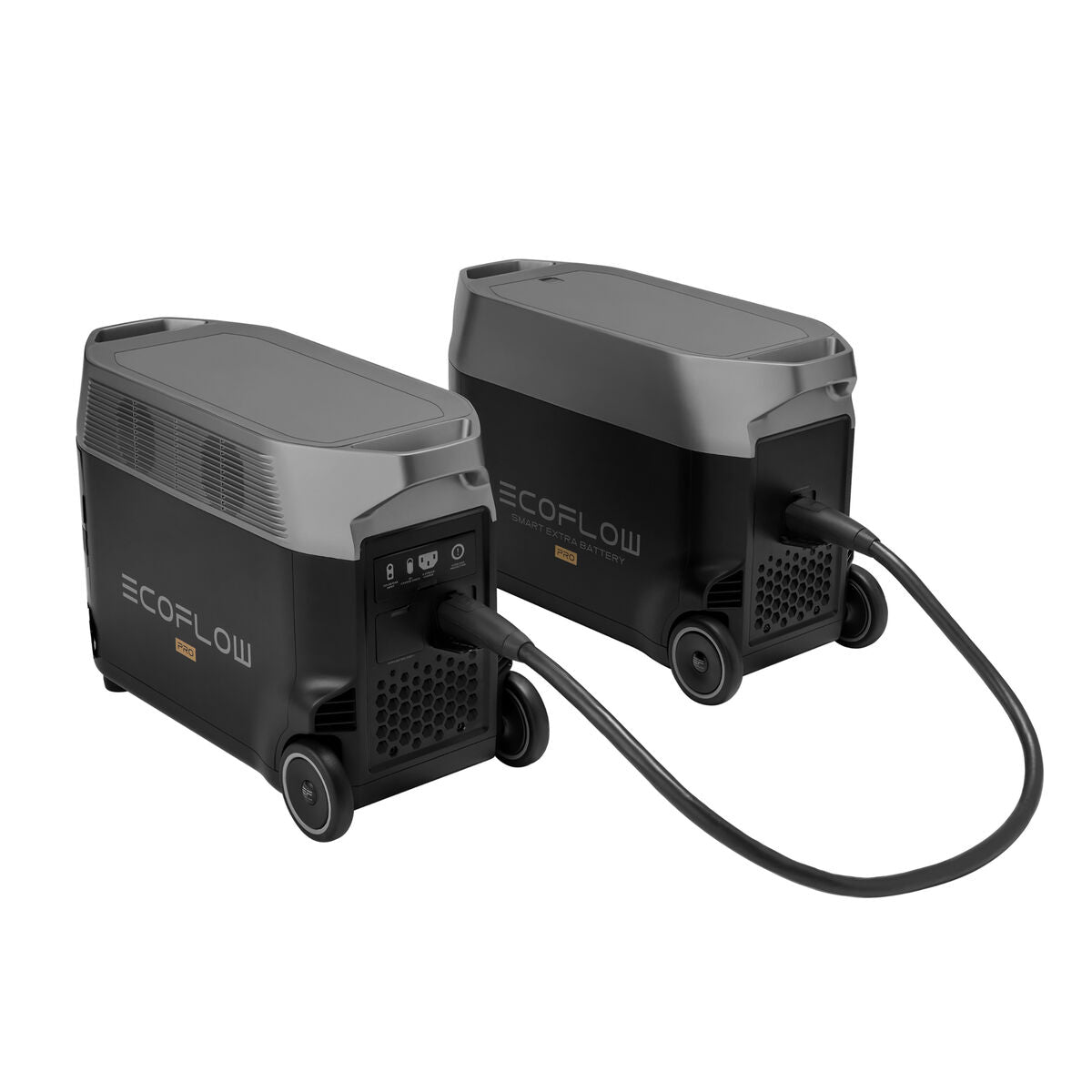 V2HA14629B71A83DAD34EE26EFA3A17670BR7607783P4